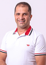 Foto de CLEITON OLIVEIRA DE JESUS