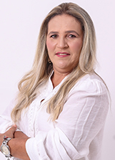 Foto de DAISY IVAN LIMA