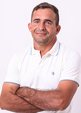 Foto de GENILSON CUNHA DA MOTA