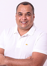 Foto de FAGNER BARBOSA NASCIMENTO