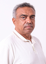 Foto de JOSÉ ALBERTO NASCIMENTO