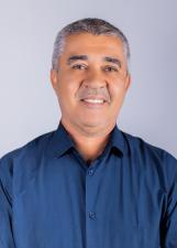 Foto de FLORIVALDO JOSE VIEIRA
