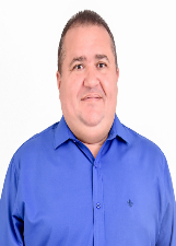 Foto de Antonio Jose Feitosa Filho