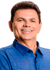 Foto de VALMIR DOS SANTOS COSTA