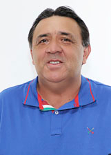 Foto de José Paes dos Santos