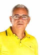 Foto de Murilo Dantas dos Santos