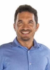 Foto de José Ferreira de Andrade Neto