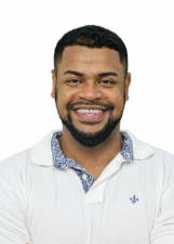 Foto de Igor Mamedio dos Santos