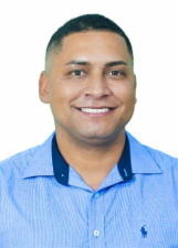 Foto de José Alisson dos Santos