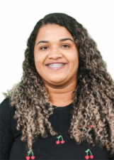 Foto de Leliane de Jesus Santana