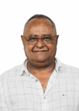 Foto de Luiz Paulo Barbosa dos Santos