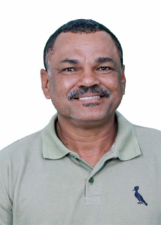 Foto de Elenaldo dos Santos
