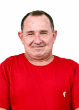 Foto de Félix Moreira de Souza