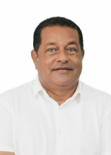Foto de Antonio Marcelo da Silva