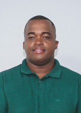 Foto de Heberly Ferreira dos Santos
