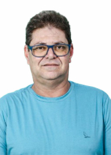 Foto de Fabio da Conceição Santos