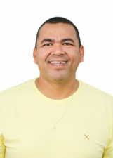 Foto de Janderson Alves dos Santos