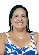 Foto de Eliane da Conceição Costa