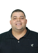 Foto de Alex Washington dos Santos