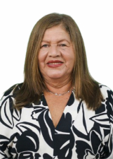 Foto de Edilma Maria de Oliveira