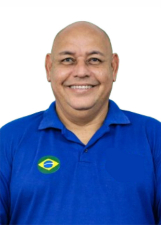 Foto de Ledinildo Azevedo Ledo de Melo Junior