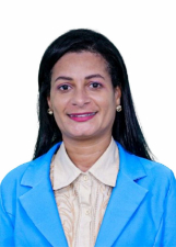 Foto de Rafaela Cristina de Lucena