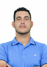 Foto de Denis Yago dos Santos