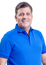 Foto de José Alexsandro Nascimento Pinto