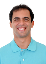 Foto de CARLOS MILTON MENDONCA TOURINHO JUNIOR
