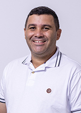 Foto de Jose dos Santos Junior