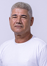 Foto de JOSE CARLOS LOPES