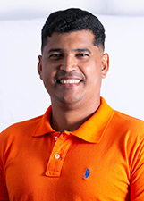 Foto de Thiago Meneses da Silva