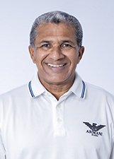 Foto de MANOEL SILVA BEZERRA FILHO