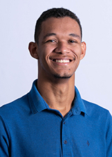 Foto de Lucas Rodrigues dos Santos