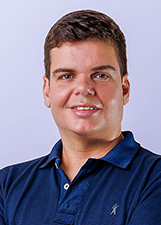 Foto de Gabriel Alves Souza