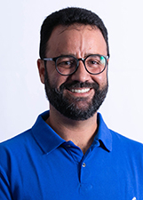 Foto de DANIEL CABRAL AGUIAR