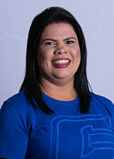 Foto de Jorgeane Santos de Santana
