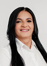 Foto de Ana Celma de Lima
