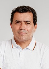 Foto de Edivaldo Neves da Silva