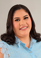 Foto de SIMONE DE JESUS MACHADO SANTOS