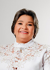 Foto de Valdenice Vieira de Santana Mota