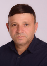 Foto de Jose Valdenicio Freitas Santos