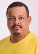 Foto de Robson Luiz Soares dos Anjos