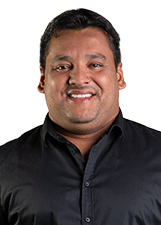 Foto de STENIO DE SOUZA CABRAL