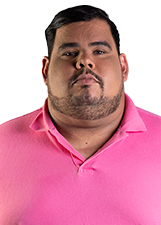 Foto de SAULO GABRIEL XAVIER LIMA