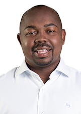 Foto de ALDEILSON SOARES DOS SANTOS
