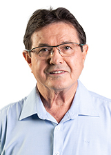 Foto de SERGIO CARLOS DE JESUS GOES