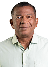 Foto de MARCOS BATISTA DOS SANTOS