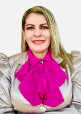 Foto de VALÉRIA NASCIMENTO GOES