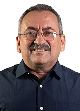 Foto de Jose Cicero de Souza